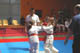 Comptition interne le 11-06-2006 - Combats des moyens